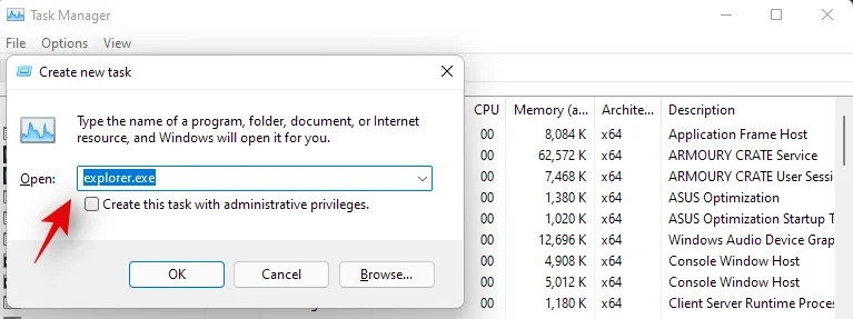 Windows 11에서 작업 표시줄 색상을 변경하는 방법