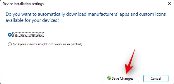 Windows 11에서 노트북 단축키가 작동하지 않습니까?  수정 방법 및 왜 이런 일이 발생합니까?