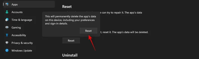 Windows 11에서 노트북 단축키가 작동하지 않습니까?  수정 방법 및 왜 이런 일이 발생합니까?