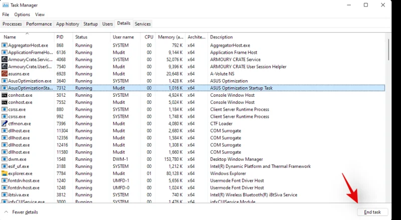 Windows 11에서 앱을 제거하는 방법: 알아야 할 모든 것