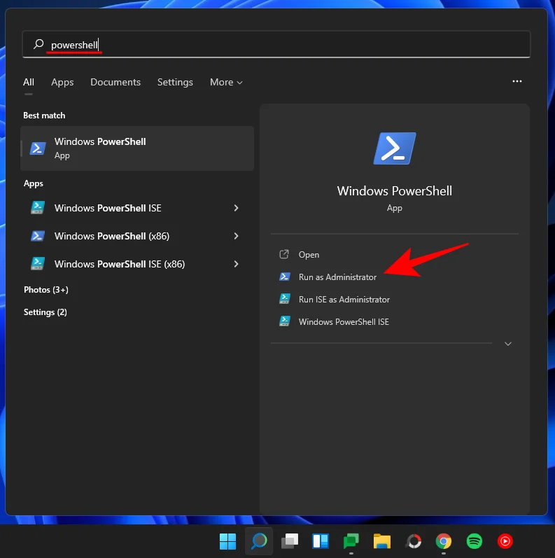 Windows 11에서 Git을 설치하고 사용하는 방법