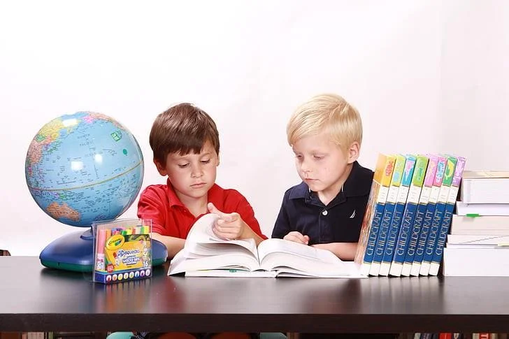 16&nbsp;idées Google&nbsp;Meet sympas pour les enseignants