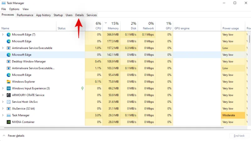 Windows 11에서 앱을 제거하는 방법: 알아야 할 모든 것