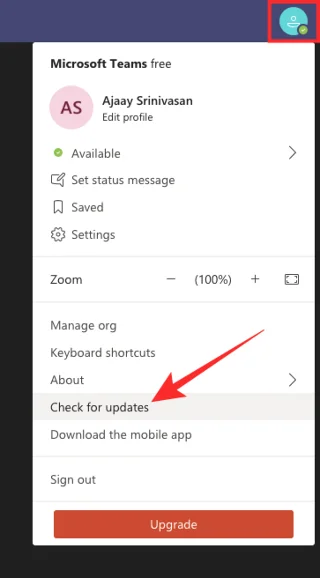20 วิธีในการแก้ไขปัญหา "เสียงไม่ทำงาน" "ไม่มีเสียง" ใน Microsoft Teams