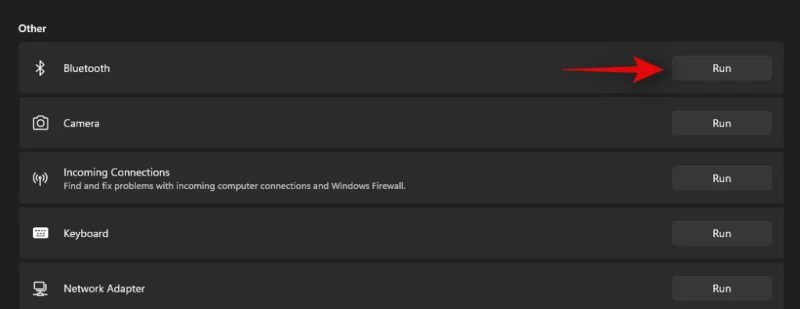 Windows 11을 복구하는 방법 [15가지 방법]