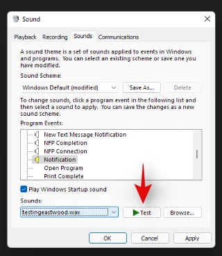 Windows 11에서 초점 지원을 사용하는 방법