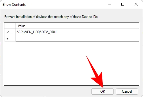 Windows 11에서 키보드를 비활성화하는 방법: 영구적으로, 일시적으로, 설정 사용, 타사 앱 사용 등