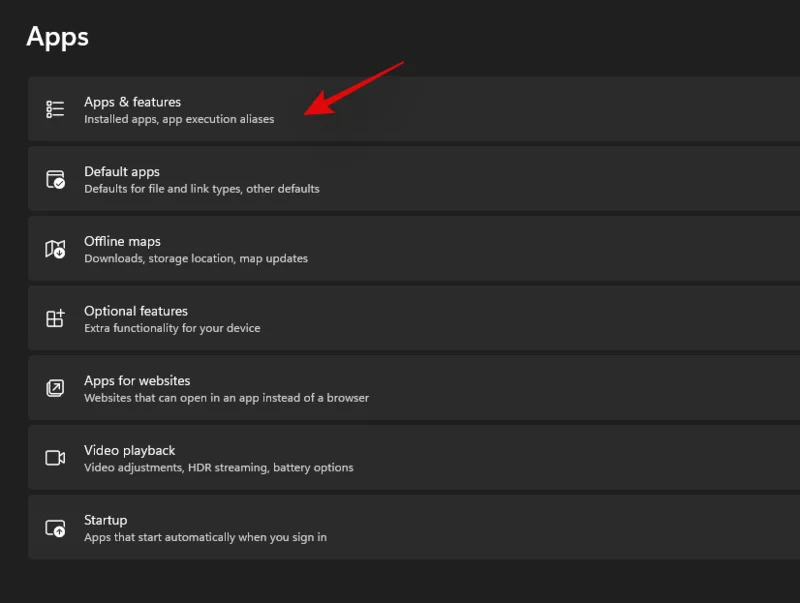Windows 11에서 노트북 단축키가 작동하지 않습니까?  수정 방법 및 왜 이런 일이 발생합니까?