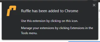 Windows 11에서 Adobe Flash Player 차단을 해제하는 방법