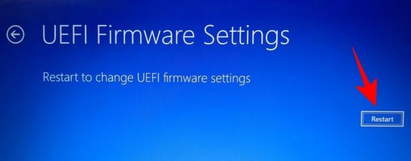 Windows 11에서 CPU 온도를 확인하고 표시하는 방법