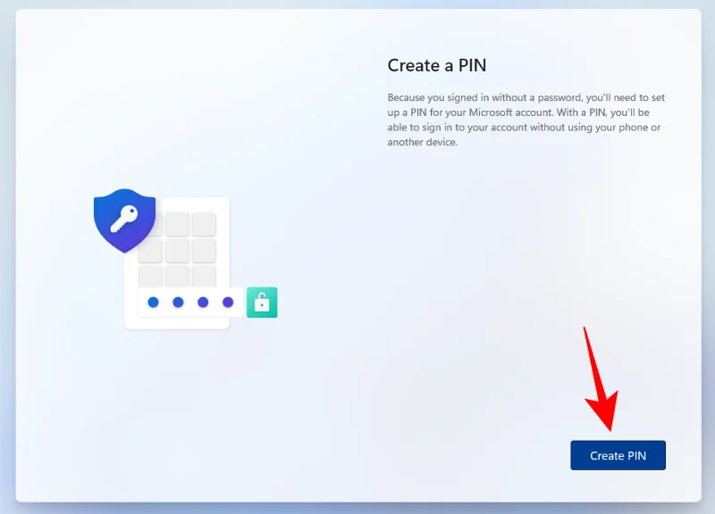 Windows 11에서 새 사용자를 만드는 방법(로컬 또는 온라인)