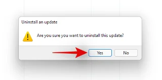 Windows 11을 복구하는 방법 [15가지 방법]