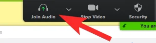 วิธีแชร์เสียงของอุปกรณ์บน Zoom บนคอมพิวเตอร์ Android และ iPhone