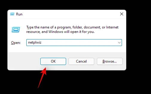 Windows 11 또는 Windows 10에서 관리자로 로그인하는 방법
