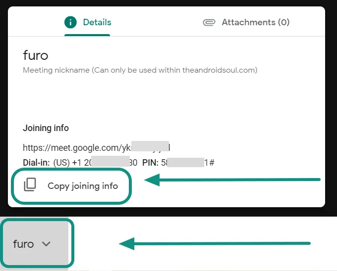 12 conseils pour gérer efficacement les participants à Google Meet