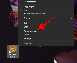볼륨을 확장하는 방법 Windows 11 또는 Windows 10