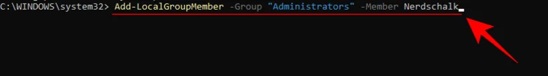 Windows 11에서 새 사용자를 만드는 방법(로컬 또는 온라인)