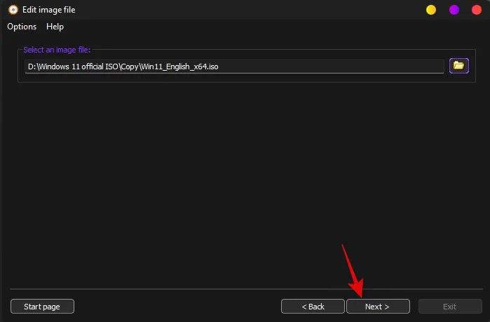 TPM 없이 Windows 11 설치: 지원되지 않는 CPU에서 TPM 2.0을 우회하는 방법