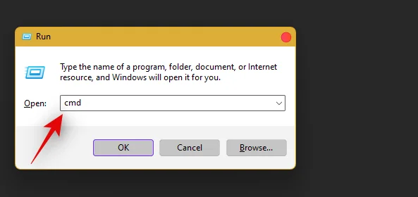 Windows 11에서 개발자 모드를 켤 수 없습니까?  어떻게 고치는 지