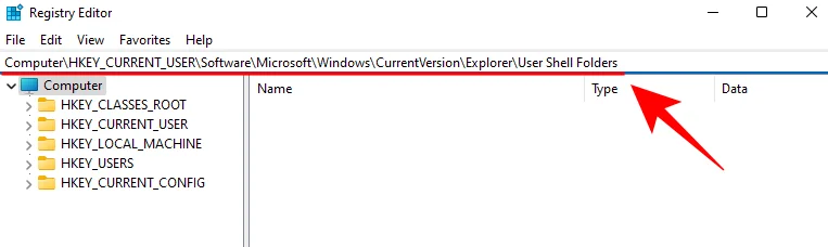 Windows 11 스크린샷은 어디로 갑니까?  [윈도우 10도]