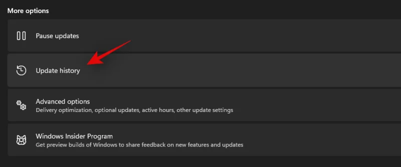 Windows 11 작업 표시줄이 표시되지 않습니까?  어떻게 고치는 지
