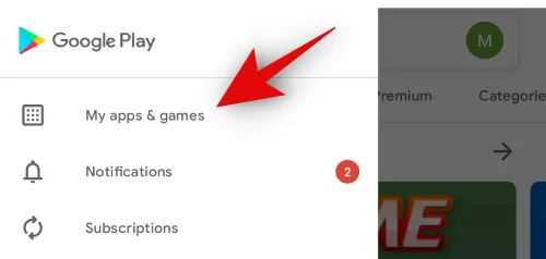Comment mettre à jour les équipes Microsoft