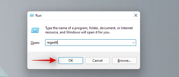 Windows 11에서 노트북 단축키가 작동하지 않습니까?  수정 방법 및 왜 이런 일이 발생합니까?
