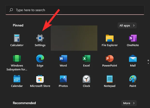 [อัปเดต: 8 พ.ย. 8] Snipping Tool ไม่ทำงานบน Windows 11?  วิธีแก้ไขข้อผิดพลาด 'แอปนี้เปิดไม่ได้' หรือปัญหาทางลัด