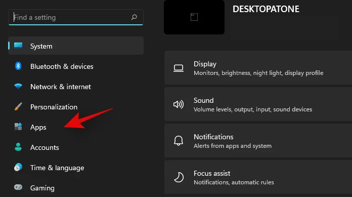 Windows 11에서 임시 파일을 삭제하는 방법