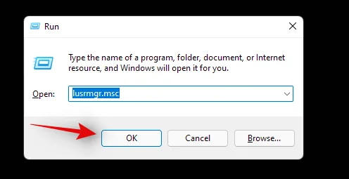 Windows 11 또는 Windows 10에서 관리자로 로그인하는 방법