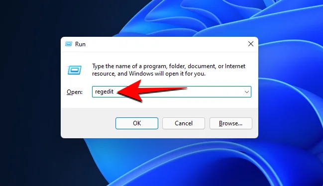 Windows 11 BSOD(죽음의 검은 화면)를 수정하는 방법