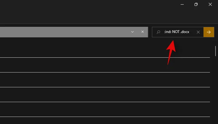 Windows 11에서 노트북 단축키가 작동하지 않습니까?  수정 방법 및 왜 이런 일이 발생합니까?