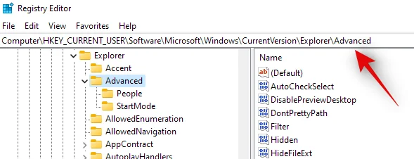'Windows 11 시작 메뉴가 작동하지 않음' 문제를 해결하는 방법?