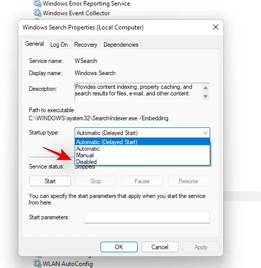 Windows 11에서 검색하는 방법: 알아야 할 모든 것