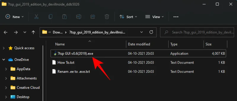 วิธีทำให้ Windows 11 ดูเหมือน Ubuntu