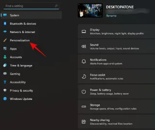 Microsoft Teams에서 가족 및 친구에게 무료 영상 통화를 하는 방법