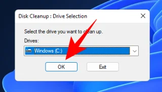 如何在 Windows 11 上清理註冊表 [4 種方法]