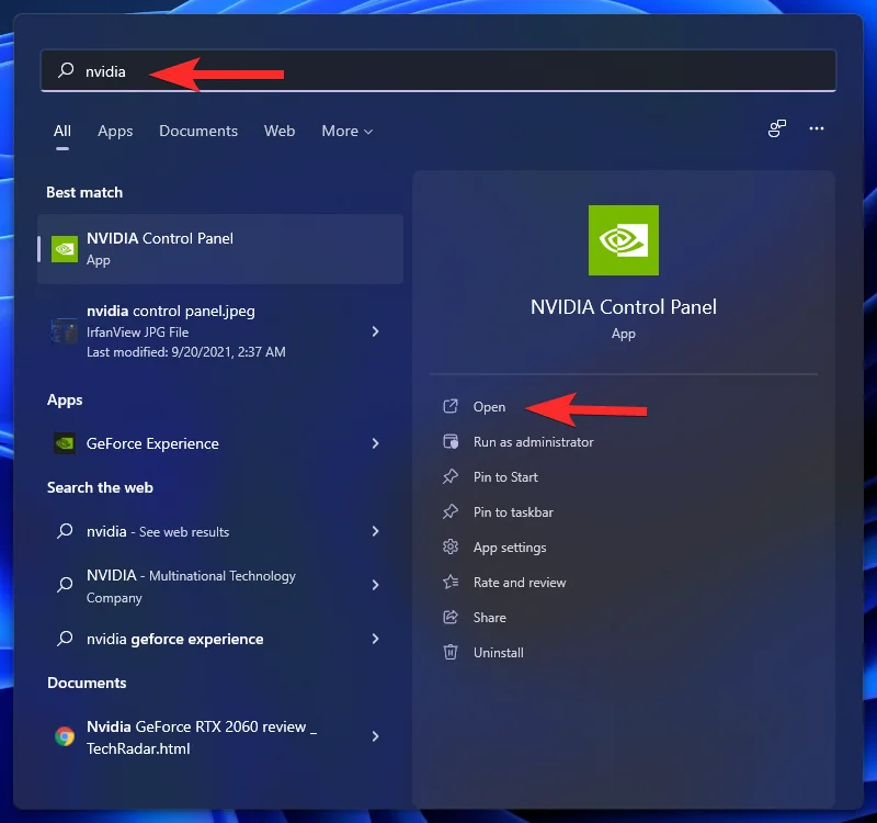 Windows 11에서 업데이트를 제거하는 방법: 단계별 가이드 및 문제 해결 팁