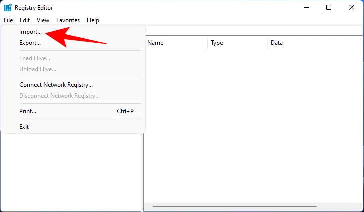 Windows 11에서 Windows 검색을 비활성화하는 방법