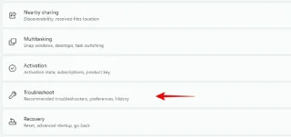 Макеты Snap в Windows 11 не работают? Вот как исправить