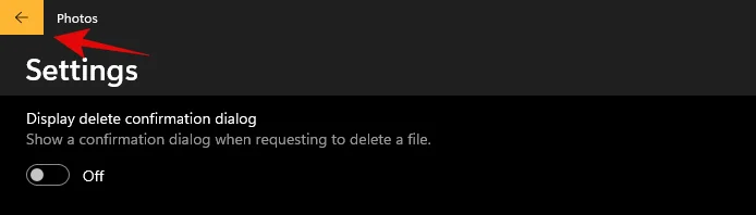 Windows 11에서 프로그램을 강제 종료하는 방법
