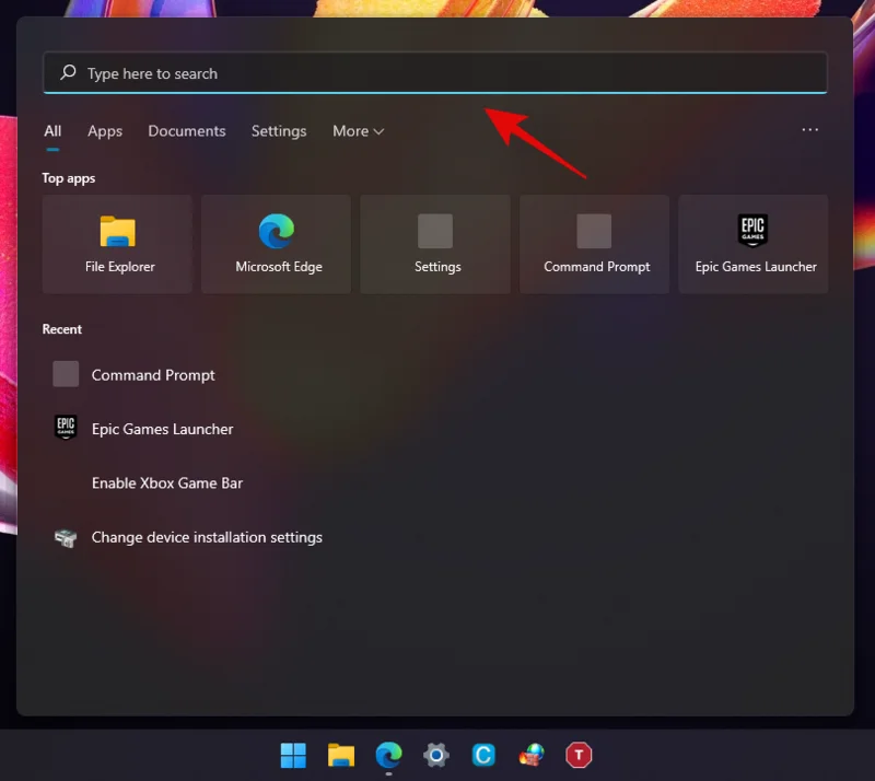 Windows 11에서 제품 키를 찾는 방법