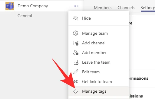 วิธีสร้างทีมใหม่ใน Microsoft Teams: คำแนะนำทีละขั้นตอน