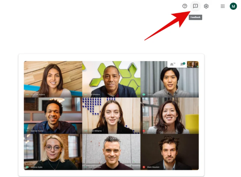 ต้องการปิดใช้งานการแชทใน Google Meet หรือไม่  นี่เป็นวิธีแก้ปัญหาที่สามารถช่วยได้!