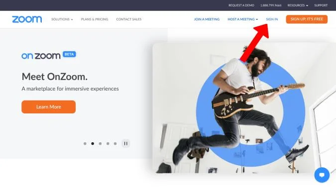 3 Cara Terbaik untuk Menambahkan Rapat Zoom ke Kalender Google dengan Cepat