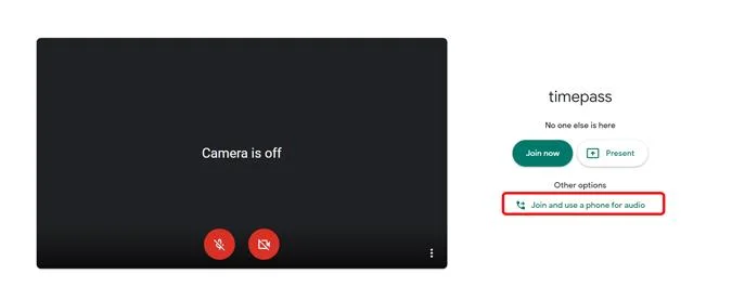 Trucs et astuces Google Meet que vous ne connaissiez pas
