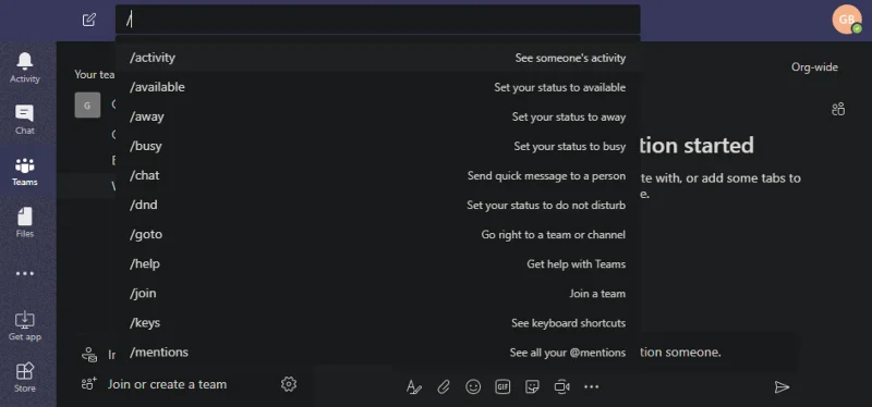 Slack vs. Teams: Alat Komunikasi dan Kolaborasi Mana yang Digunakan