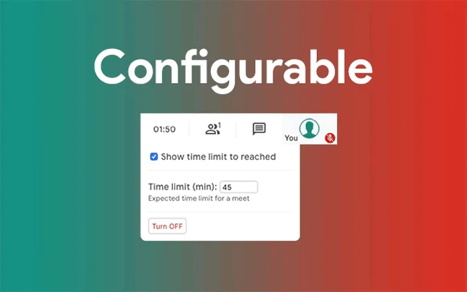 12 meilleures extensions Chrome pour Google Meet