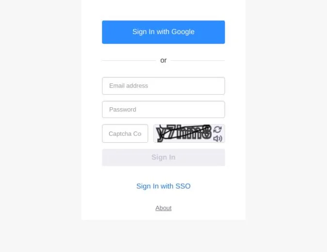 3 Cara Terbaik untuk Menambahkan Rapat Zoom ke Kalender Google dengan Cepat