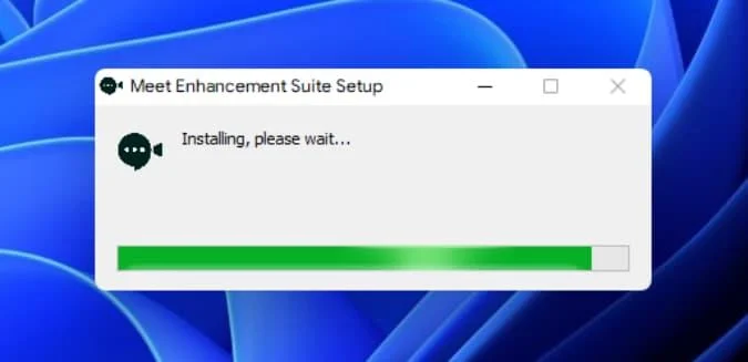 Cara Mengunduh Google Meet di PC, Mac, dan Chrome OS